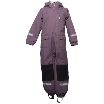 Overall (Weatherpro) from Polarn O. Pyret Recycled polyester