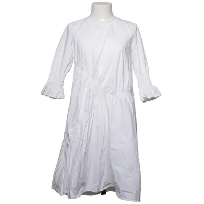 Robe (Blanc) de Norr Coton biologique
