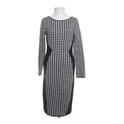 Klänning (Vit, Svart) från Oasis Bomull, Viskos