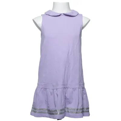 Dress (Purple) from Original Marines