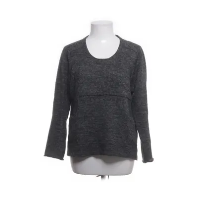 Pull-over (Gris) de HOPE by Ringstrand Söderberg
