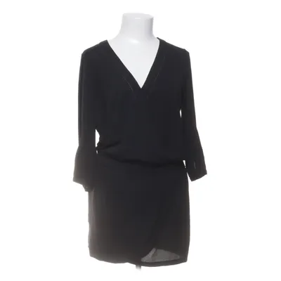 Klänning (BH30035) från IKKS Women Elastan, Polyester