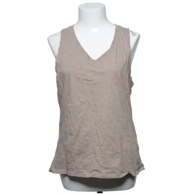 Linne (Beige) från Pact Ekologisk bomull