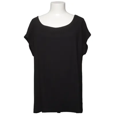 T-shirt (MODERN TEE) from Gap Cotton, Elastane, Modal