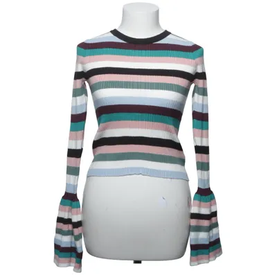 Tröja (Svart, Blå, Vit, Rosa, Grön) från Forever 21 Contemporary