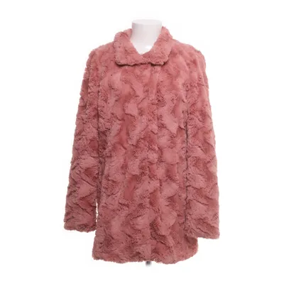 Jacka (Rosa) från Vero Moda Polyester