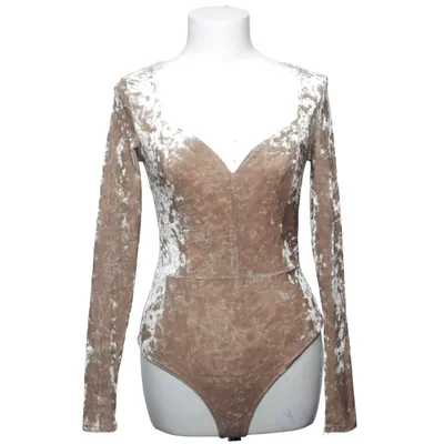 Body (Beige) de NLY One