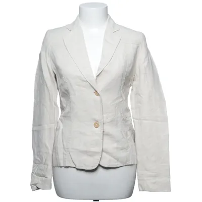 Blazer (Beige) fra InWear