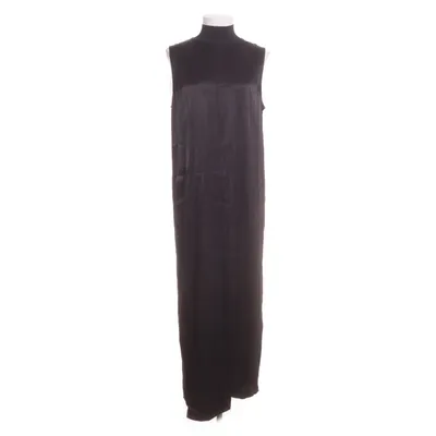 Långklänning (Svart) från J.Lindeberg