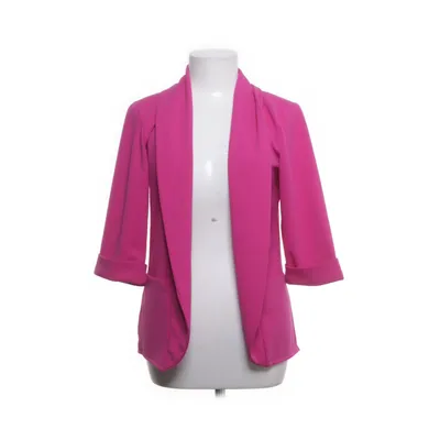 Cardigan (Purple) from Zuiki