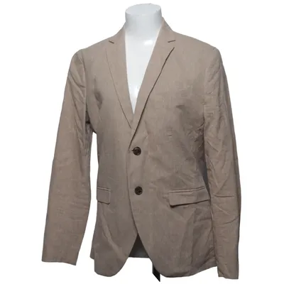 Blazer (Slim) from Premium by Jack & Jones
