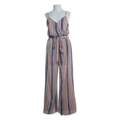 Jumpsuit (Pink, White, Blue) from Active Usa