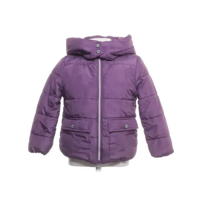 Jacka (Lila) från Kids
