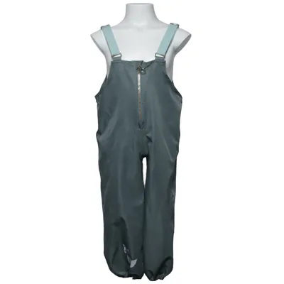 Regenbroek (Groen) van Tchibo Gerecycled polyester