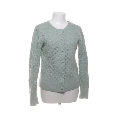 Kofta (Grå) från Pendleton Nylon, Ull