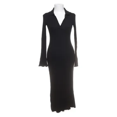 Långklänning (Svart) från NA-KD