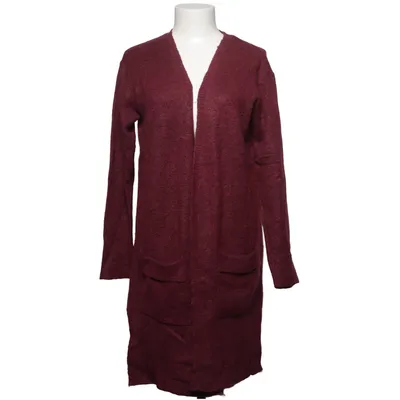 Cardigan (Koul EDITION) from Zoul Edition Acrylic, Elastane, Mohair, Polyamide, Wool