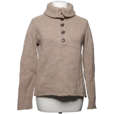Lusekofta (Beige) från Filippa K Ull