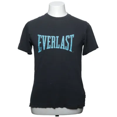 T-shirt (Gris) de Everlast Coton