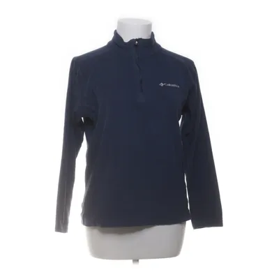 Polaire (EM6503) de Columbia Polyester