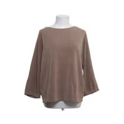 Topp (Brun) från Opus