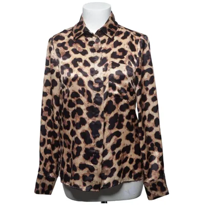 Shirt (Meghan Shirt) van XLE Polyester