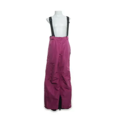 Snow pants (Purple) from Crivit Pro