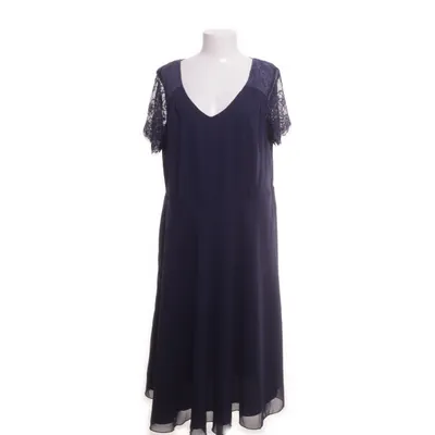 Dress (Blue) from Laura Scott