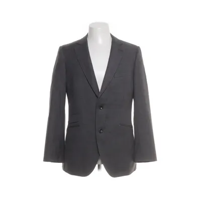 Kavaj (Grå) från The Tailoring Club