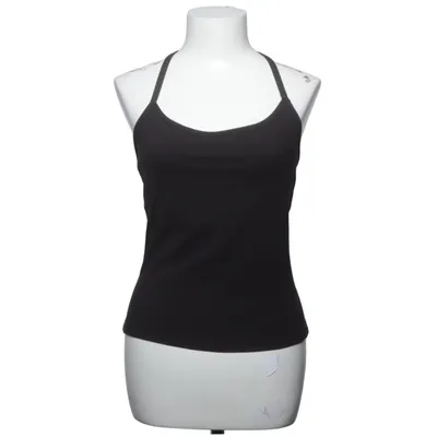 Træningstanktop (Softmove) fra H&M Move Elastan, Polyester