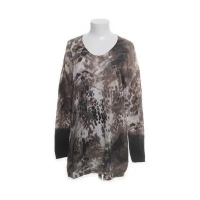 Top (Wit, Beige, Meerkleurig) van Gerry Weber Edition