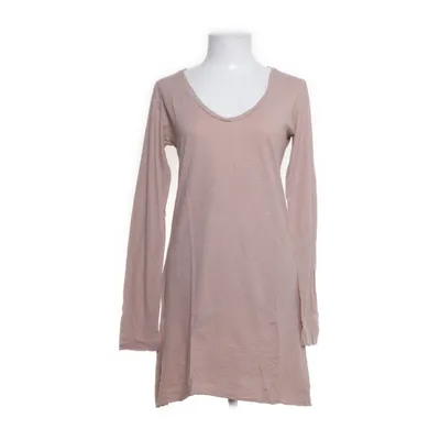 Dress (Pink) from Sluiz Ibiza