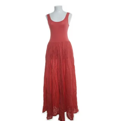 Maxi jurk (Roze) van French Connection