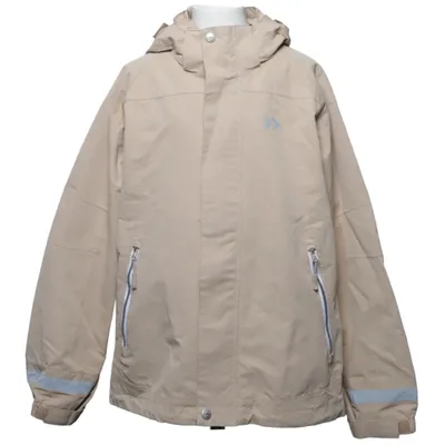 Veste polaire (Vemdalen) de Funk Polyester