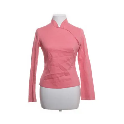 Sweater (Pink) fra Pantera Uld