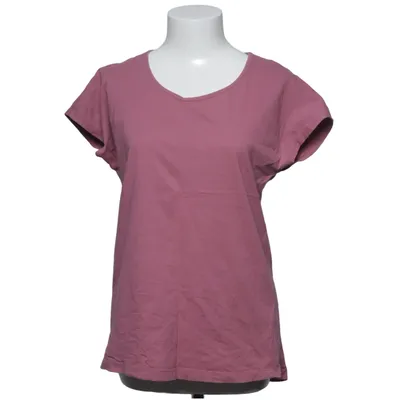 T-shirt (Violet) de Cellbes Woman Coton