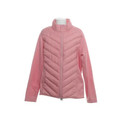 Windjack (Roze) van Funk by Lager 157
