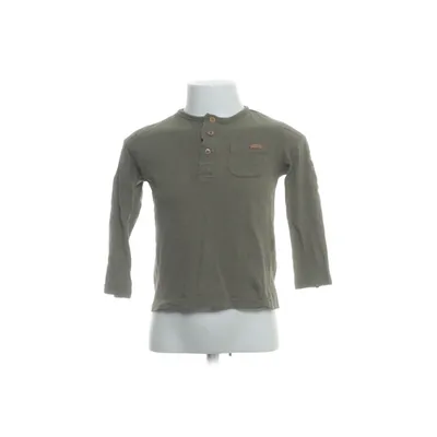 Farfarströja (Grön) från Zara Boys Collection