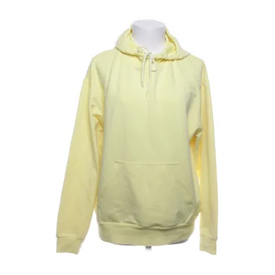 Huvtröja (ST SW Rough hood 3) från Stay Bomull, Elastan, Polyester