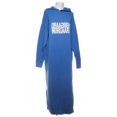 Huvklänning (Blå) från Mads Nørgaard Copenhagen