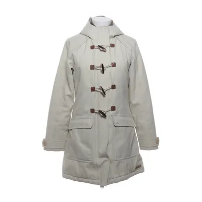 Duffel (Beige) från Merrell Polyamid, Polyester, Polyuretan