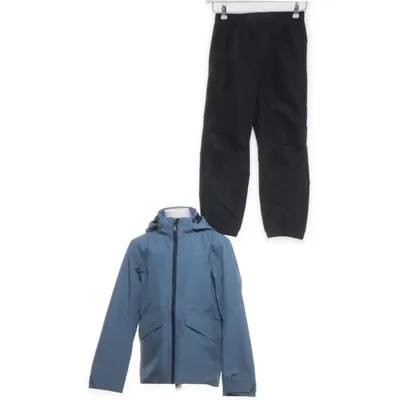 Ytterställ (Blå) från Everest