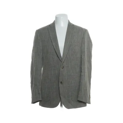 Kavaj (Grön, Beige) från Andrew James