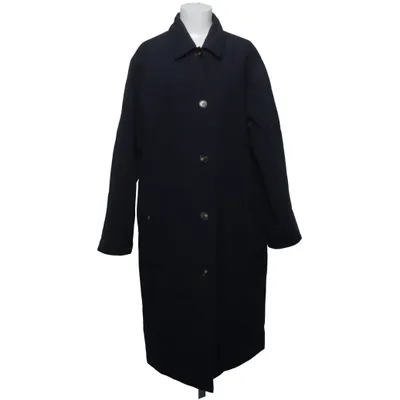 Kappa (Blå) från Mos Mosh Elastan, Polyester, Viskos
