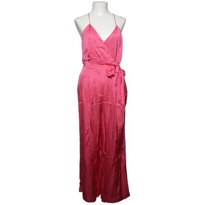 Jumpsuit (Roze) van Scotch & Soda