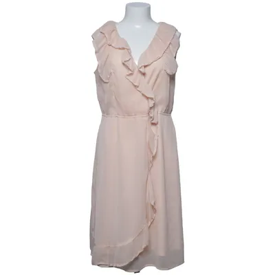 Robe (Rose) de Aniston