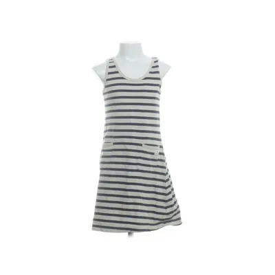 Klänning (Vit) från Mousqueton