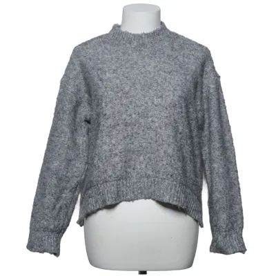 Pull-over (Gris) de Kaffe