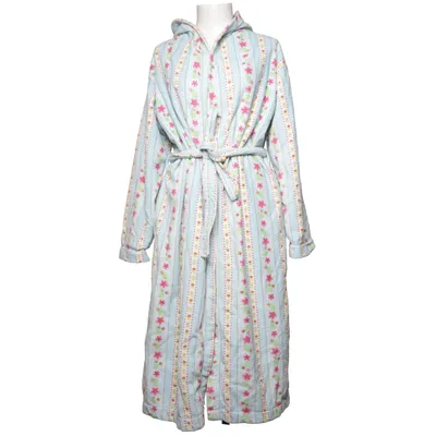 Badrock (Blå, Rosa, Flerfärgad) från Pip Bed & Bath Bomull