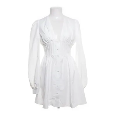 PrettyLittleThing - Kleid - WMN-EU-36